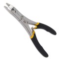 Loon Trout Plier-73114