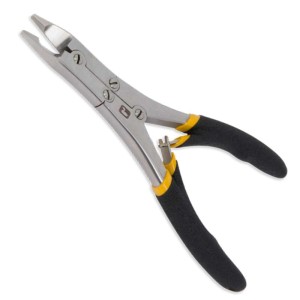 Loon Trout Plier