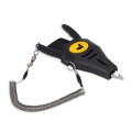 Loon Trout Plier-73113