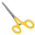 Loon Classic Forceps-73132