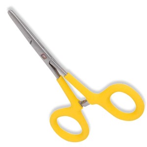 Loon Classic Forceps