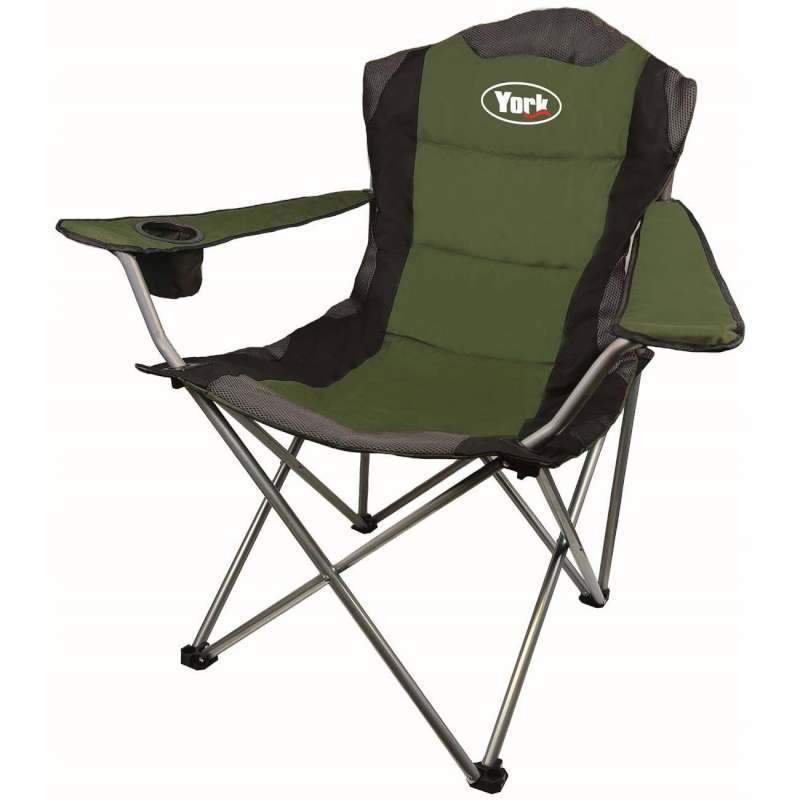 York Fotel Comfort-73188