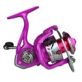 York Kołowrotek Tideon PnK 3000-73189