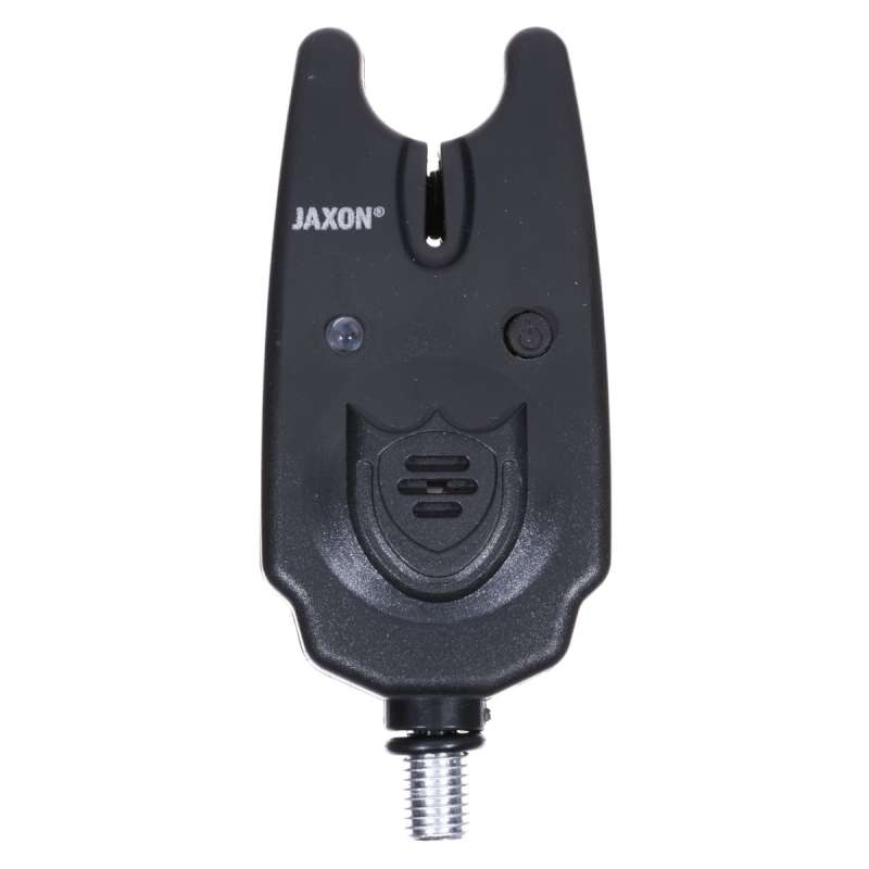 Jaxon Sygnalizator XTR Carp Weekend 202-73198