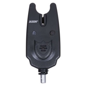 Jaxon Sygnalizator XTR Carp Weekend 202