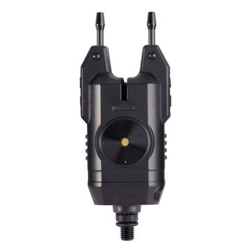 Jaxon Sygnalizator SYB212 czerwony-73200