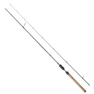Savage Gear Wędka Parabellum CCS 2.15m 3-10g