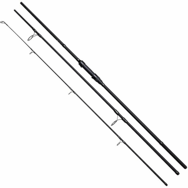 DAM Wędka Iconic Carp 3.90m 3.5lb 3cz-73104