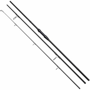 DAM Wędka Iconic Carp 3.90m 3.5lb 3cz