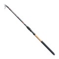 Jaxon Wędka Caracal Tele Allround 20-60g 3.9m-73181