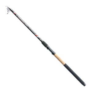 Jaxon Wędka Caracal Tele Allround 20-60g 3.9m