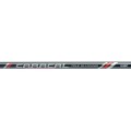 Jaxon Wędka Caracal Tele Allround 20-60g 3.9m-73178