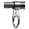 Jaxon Wędka Caracal Tele Allround 20-60g 3.9m-73179