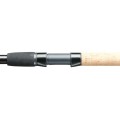 Jaxon Wędka Caracal Tele Allround 20-60g 3.9m-73180