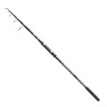 Jaxon Wędka Caracal Tele Carp Max 3lbs 3.6m-73211