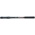 Jaxon Wędka Caracal Tele Carp Max 3lbs 3.6m-73099