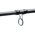 Jaxon Wędka Caracal Tele Carp Max 3lbs 3.6m-73100