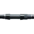 Jaxon Wędka Caracal Tele Carp Max 3lbs 3.6m-73101