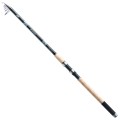 Jaxon Wędka Eclatis Tele Allround 3.3m 10-40g-73201