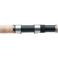 Jaxon Wędka Eclatis Tele Allround 3.3m 10-40g-73202