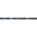 Jaxon Wędka Eclatis Tele Allround 3.3m 10-40g-73203