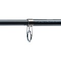 Jaxon Wędka Eclatis Tele Allround 3.3m 10-40g-73204