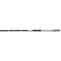 Jaxon Wędka Eclatis Tele Allround 3.3m 10-40g-73205