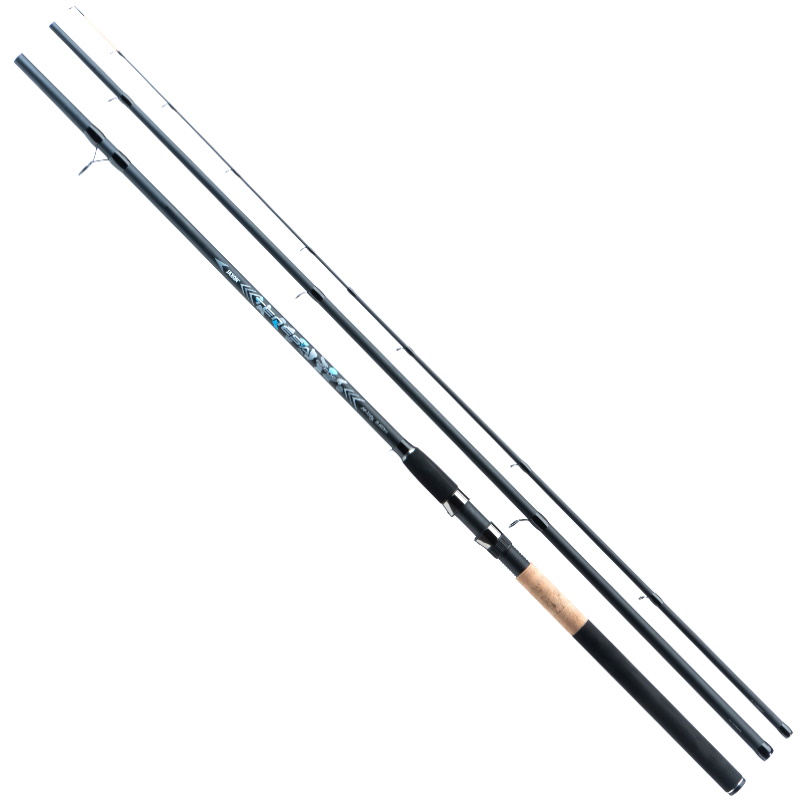 Jaxon Wędka Tenesa Feeder 3.6m 50-100g-37944
