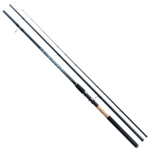 Jaxon Wędka Tenesa Feeder 3.6m 50-100g