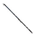 Jaxon Wędka Zaffira Tele Float RT 3.9m 3-15g-73210
