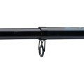 Jaxon Wędka Zaffira Tele Float RT 3.9m 3-15g-73207