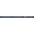 Jaxon Wędka Zaffira Tele Float RT 3.9m 3-15g-73208