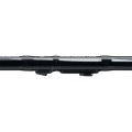 Jaxon Wędka Zaffira Tele Float RT 3.9m 3-15g-73209