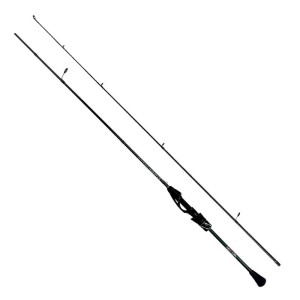 York Wędka Etheron 2m 3-15g