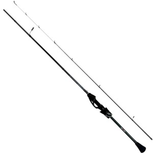 York Wędka Etheron Micro 1.9m 1- 5g