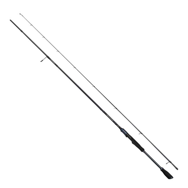 Savage Gear Wędka SG2 Defiance MG 7-35g 2.74m-73233