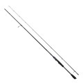Savage Gear Wędka SG2 Defiance MG 7-35g 2.74m-73233
