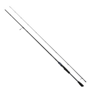 Savage Gear Wędka SG2 Defiance MG 7-35g 2.74m