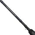 Savage Gear Wędka SG2 Defiance MG 7-35g 2.74m-73232