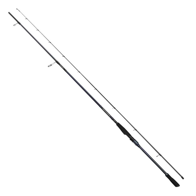Savage Gear Wędka SG2 Defiance DG 10-40g 2.90m-73238