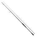 Savage Gear Wędka SG2 Defiance DG 10-40g 2.90m-73238