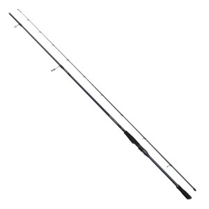 Savage Gear Wędka SG2 Defiance DG 10-40g 2.90m