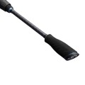 Savage Gear Wędka SG2 Defiance DG 10-40g 2.90m-73234