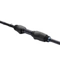 Savage Gear Wędka SG2 Defiance DG 10-40g 2.90m-73235