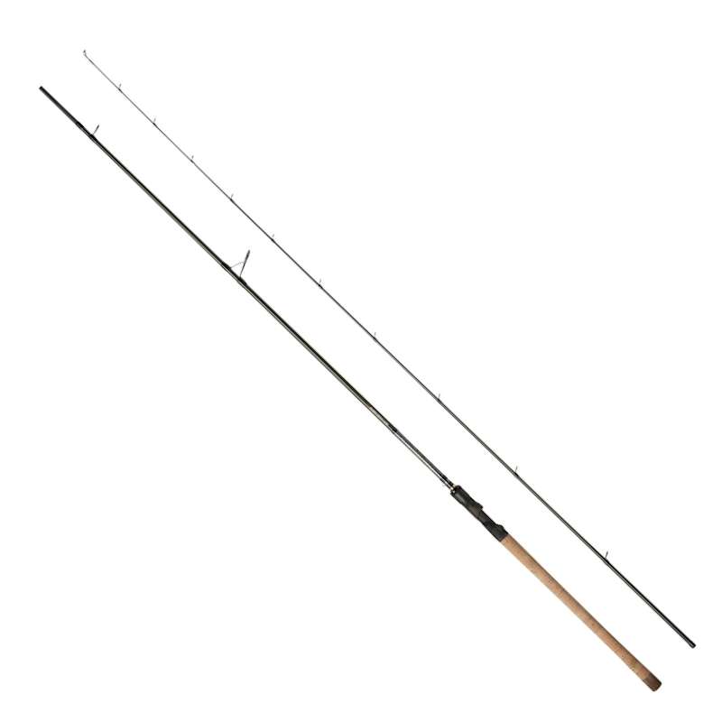 Savage Gear Wędka Parabellum CCS 7-23g 2.79m-73224