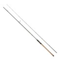 Savage Gear Wędka Parabellum CCS 7-23g 2.79m-73224