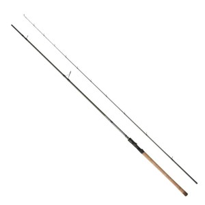 Savage Gear Wędka Parabellum CCS 3.2m 8-28g 4cz.