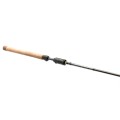 Savage Gear Wędka Parabellum CCS 3.2m 8-28g 4cz.-73226