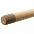Savage Gear Wędka Parabellum CCS 3.2m 8-28g 4cz.-73227