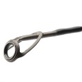 Savage Gear Wędka Parabellum CCS 3.2m 8-28g 4cz.-73228